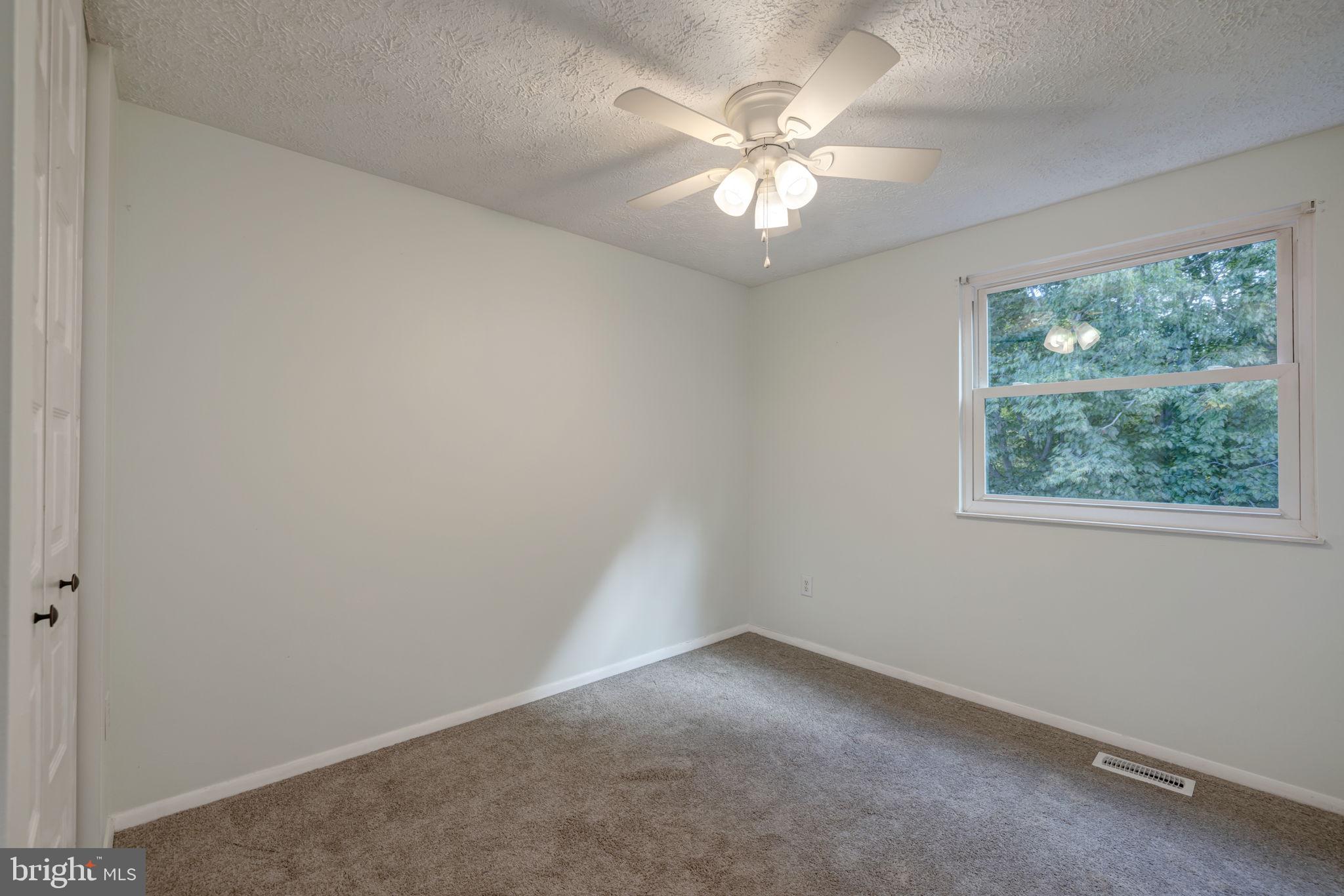 8108 Steeple Chase Court Springfield, VA 22153 - Photo 18 of 24 Bedroom 3