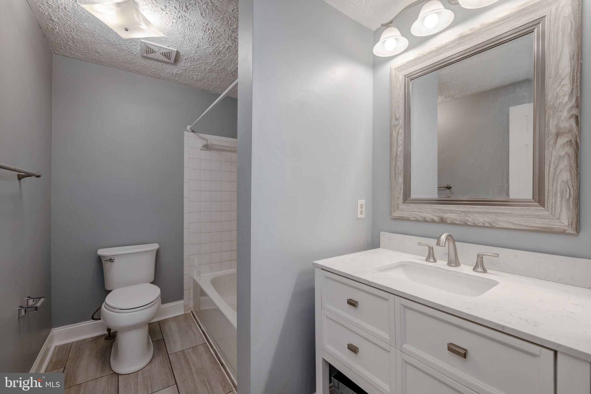 8108 Steeple Chase Court Springfield, VA 22153 - Photo 19 of 24 Full Bath