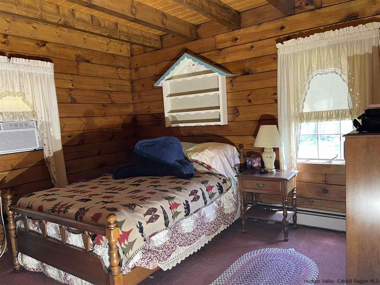 271 Hardenburgh Road Esopus, NY 12487 - Photo 11 of 31 Photo 12