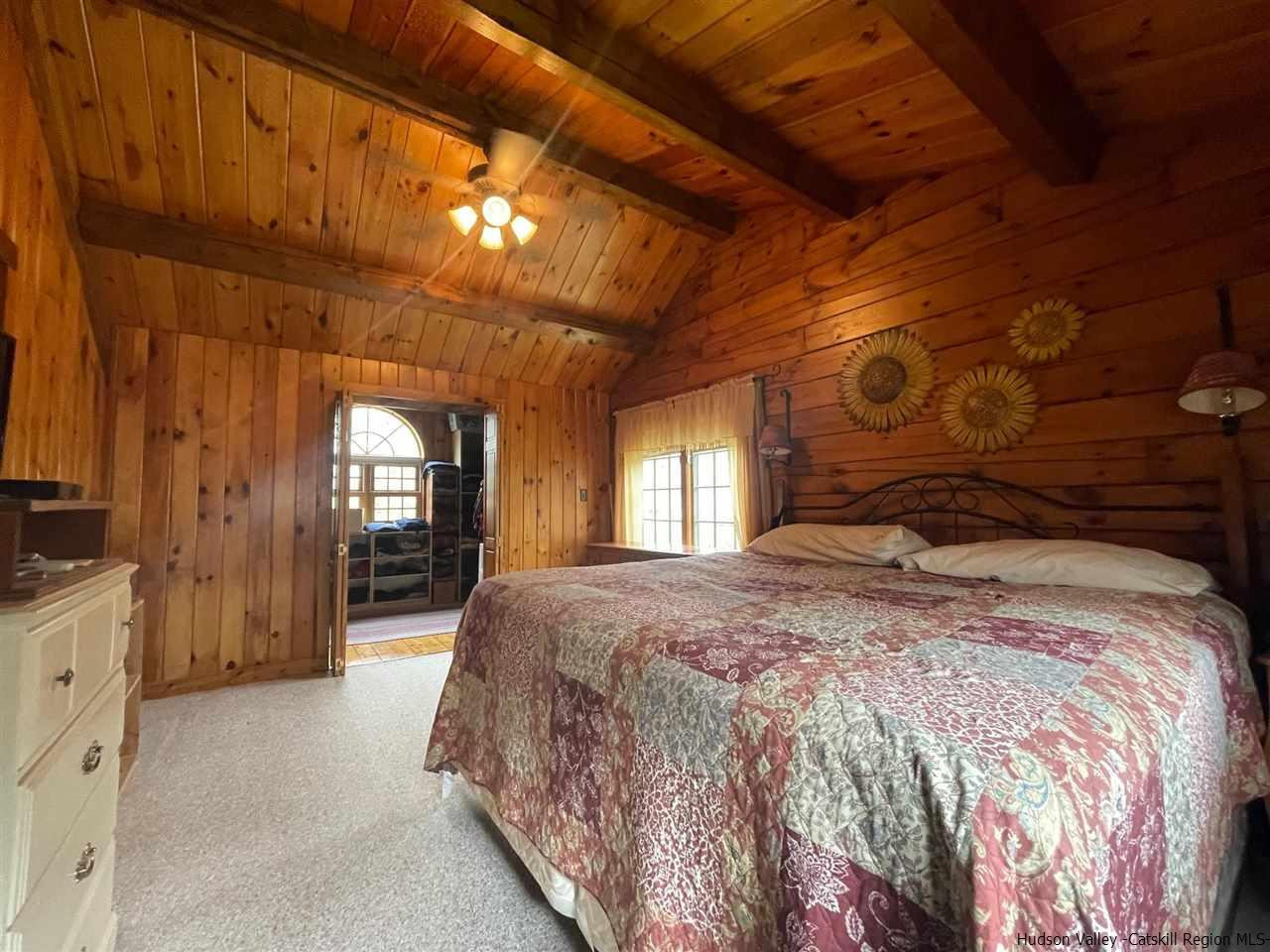 271 Hardenburgh Road Esopus, NY 12487 - Photo 15 of 31 Photo 16