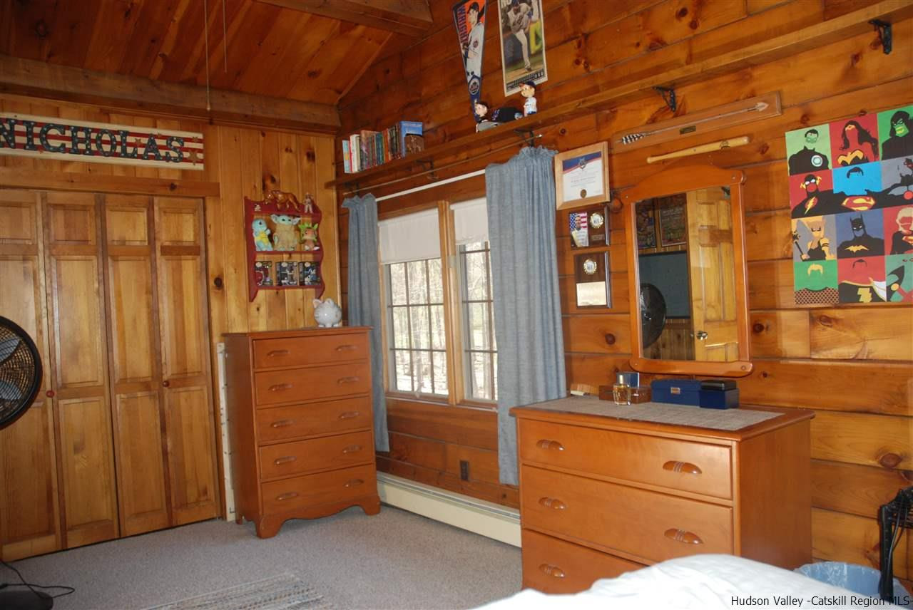 271 Hardenburgh Road Esopus, NY 12487 - Photo 19 of 31 Photo 20