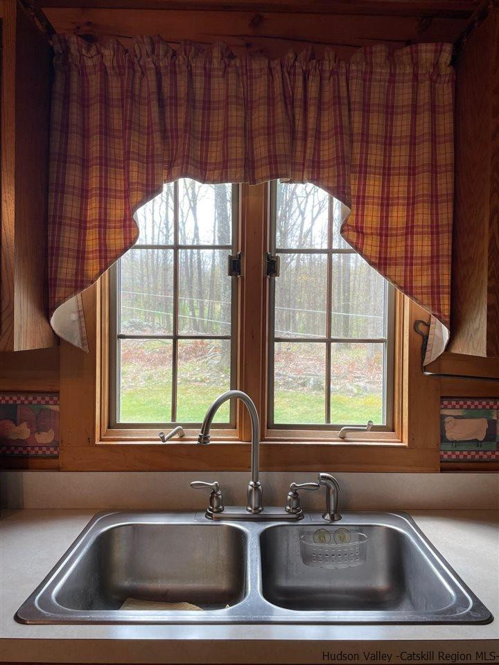 271 Hardenburgh Road Esopus, NY 12487 - Photo 9 of 31 Photo 9