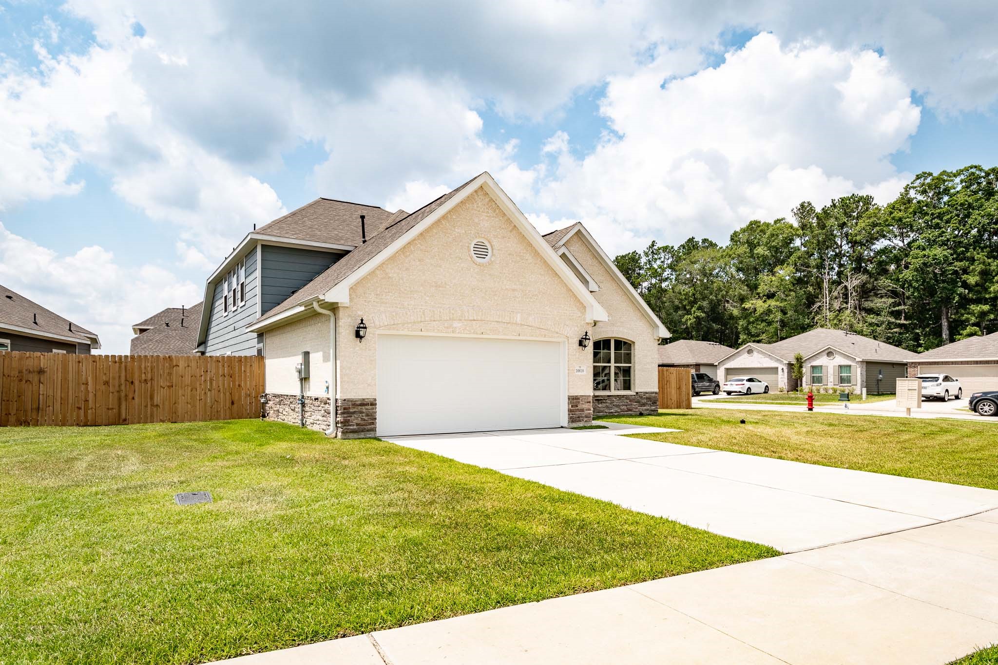 10610 Ellerston Road Cleveland, TX 77327 - Photo 35 of 39 Gallery Image 35