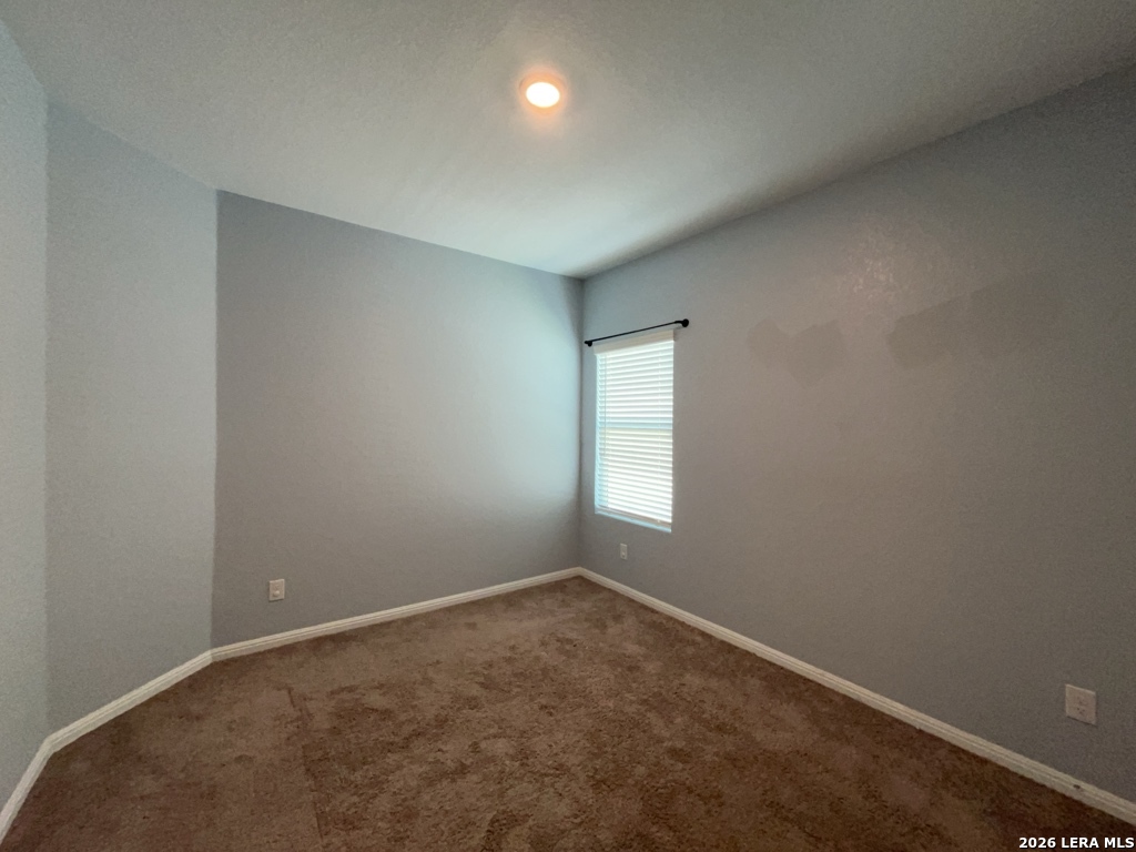 6039 Draw Loop Bulverde, TX 78163 - Photo 29 of 60