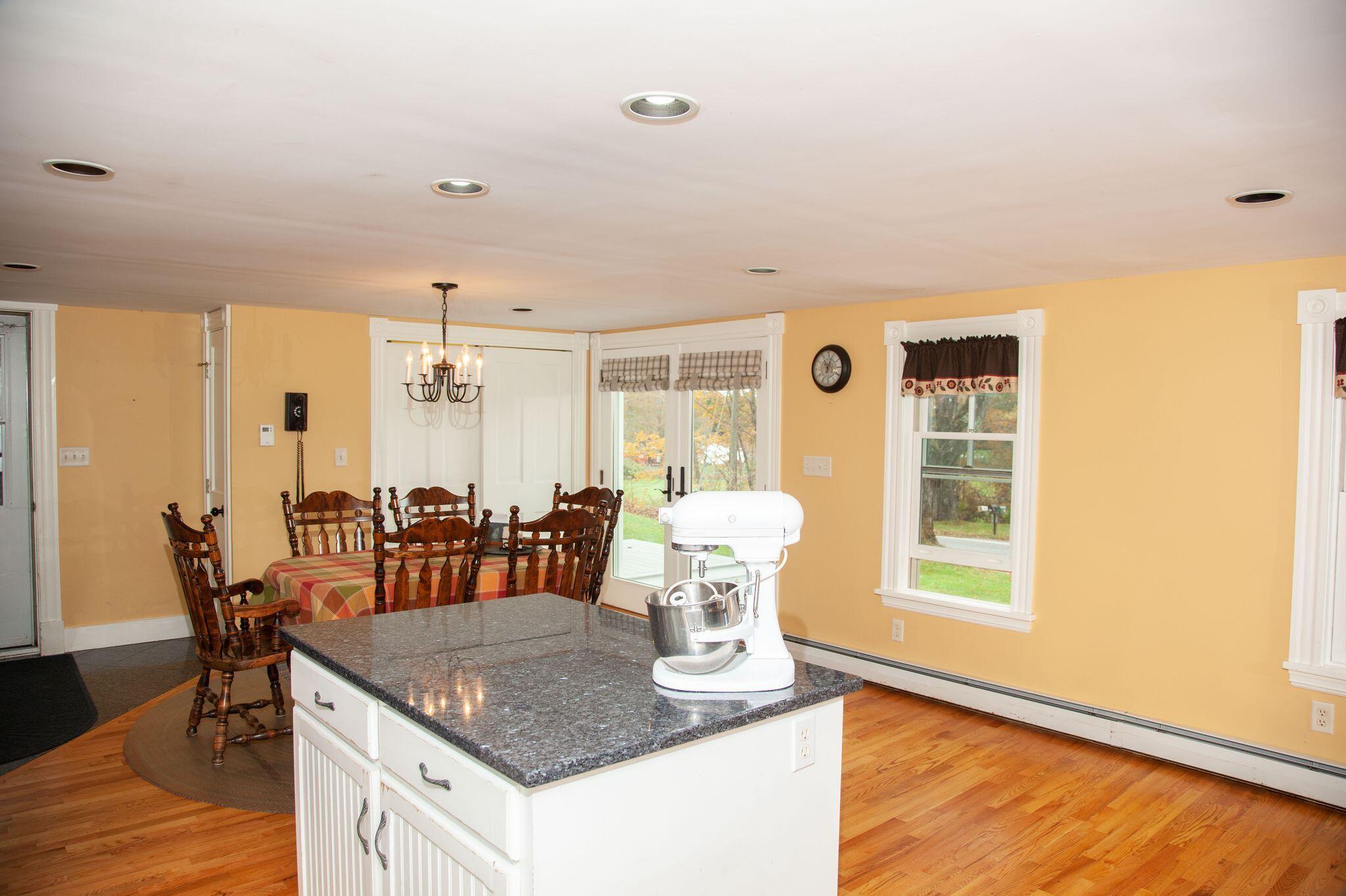 457 Boom Road Saco, ME 04072 - Photo 20 of 49 20