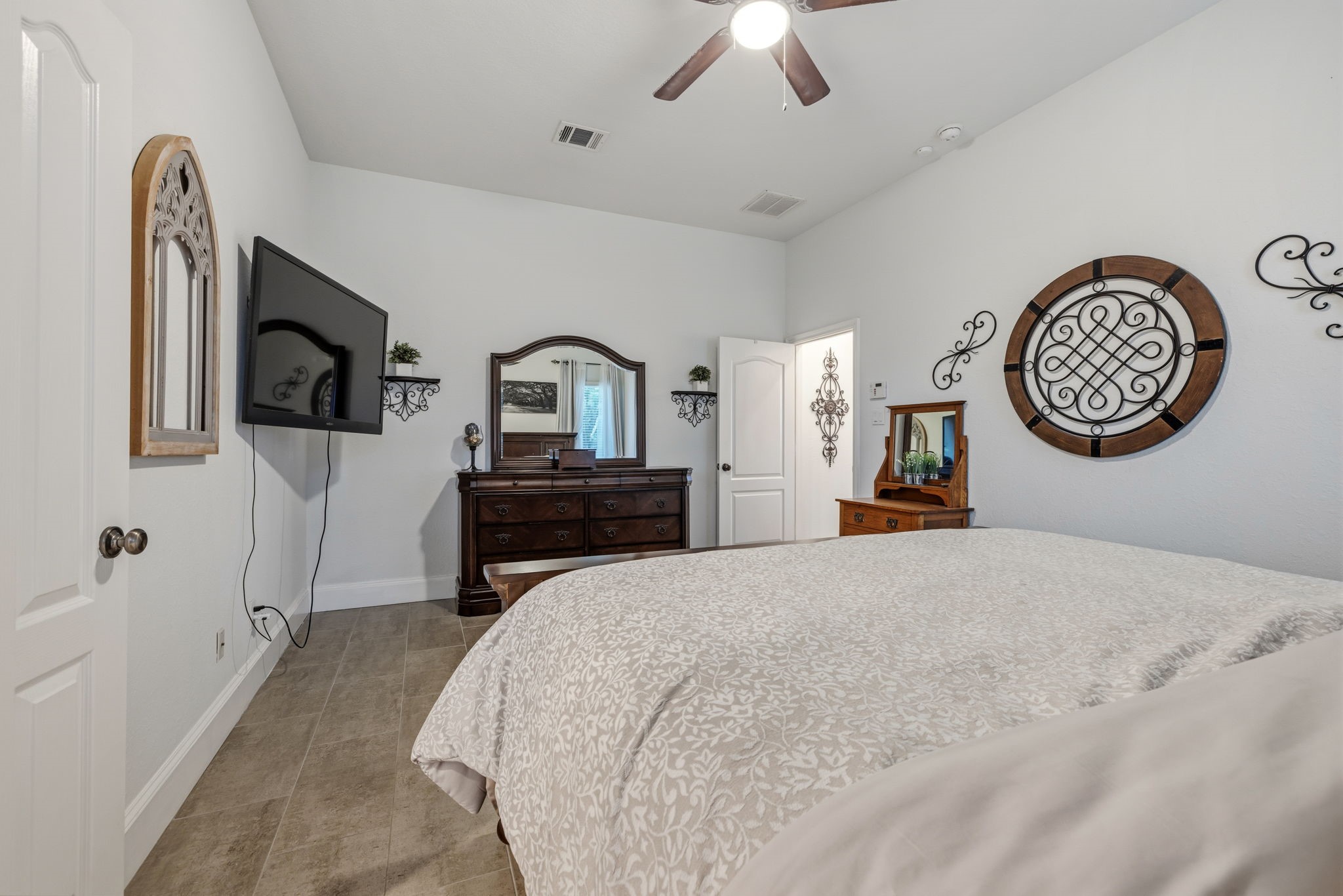 511 Oak Ridge Grove Circle Spring, TX 77386 - Photo 25 of 40
