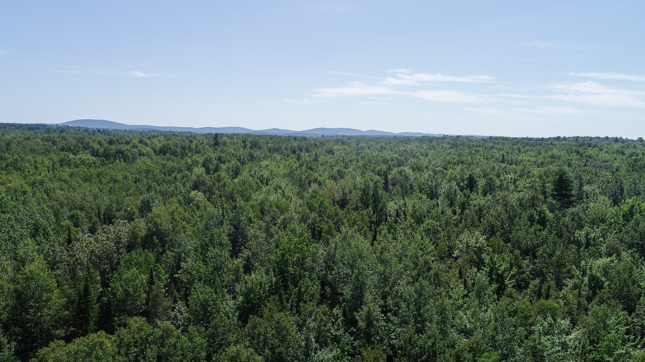 M9-l20-1 Valley Road Etna, ME 04434 - Photo 6 of 33