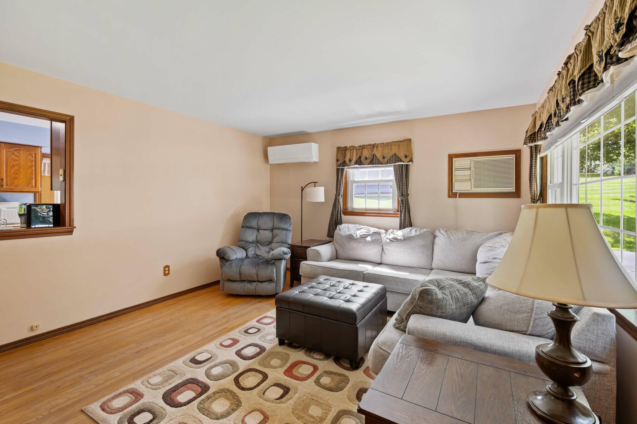 47 Saunders Road Greene, ME 04236 - Photo 7 of 44 7-47-Saunders-Rd-7-