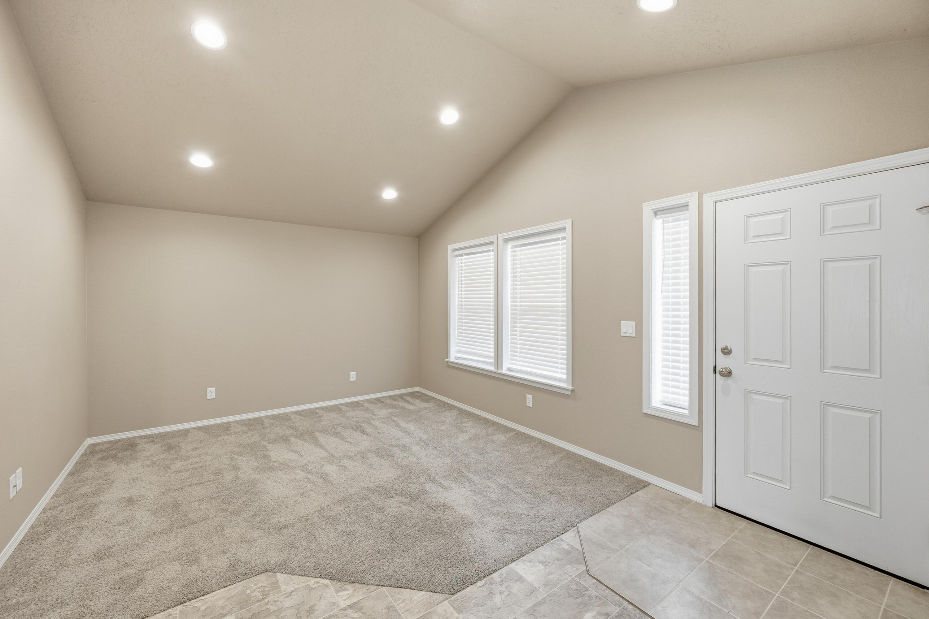 1915 Southwest 23rd Street Redmond, OR 97756 - Photo 17 of 22