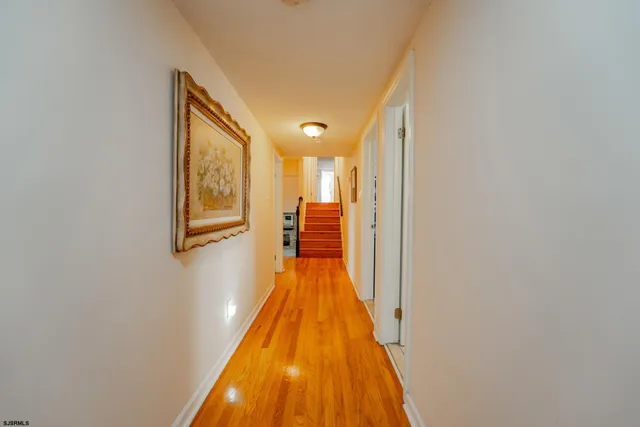 $899,900 | 202 English Lane, Northfield, NJ 08225