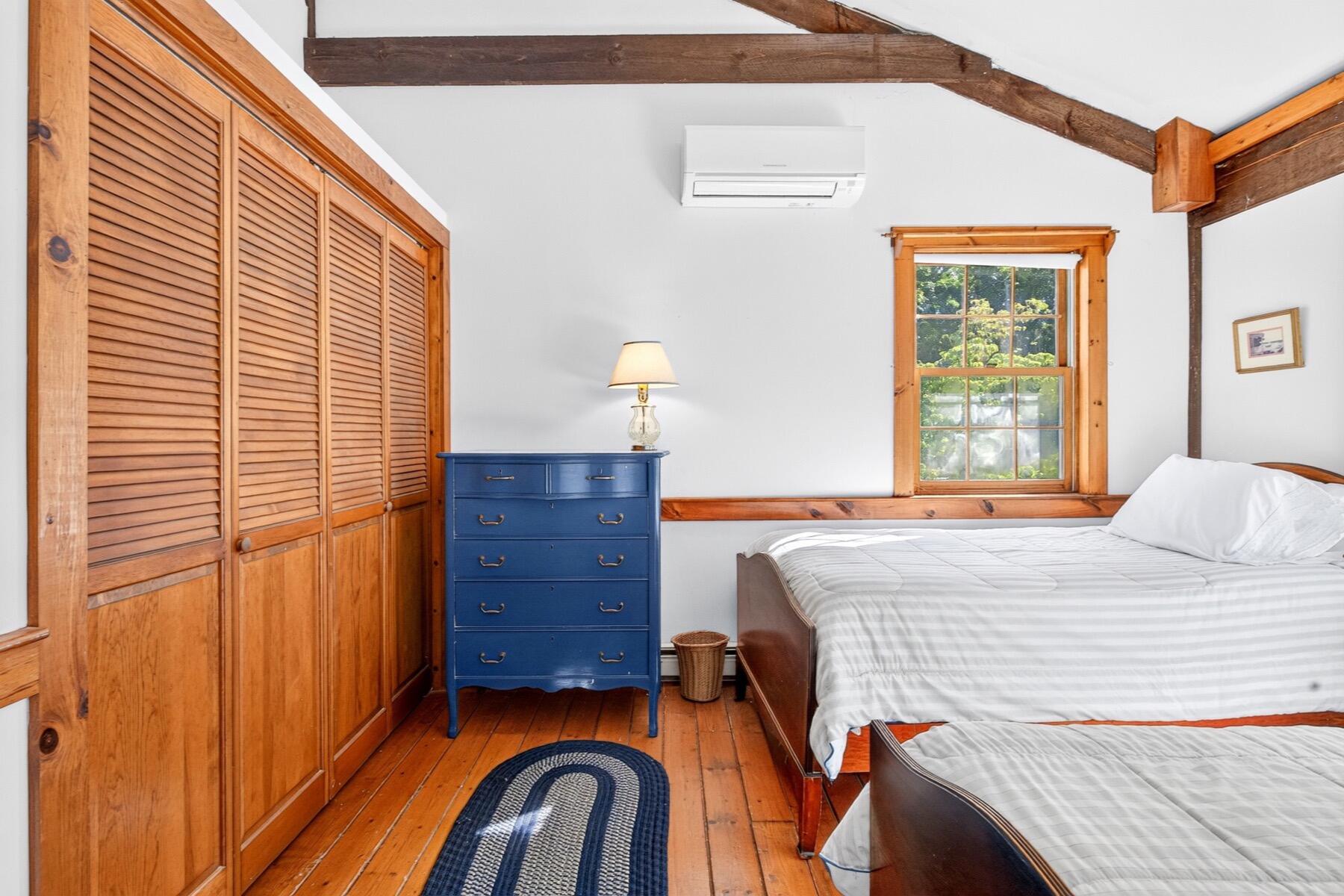 110 Waquoit Road Cotuit, MA 02635 - Photo 50 of 81 _LAC5796