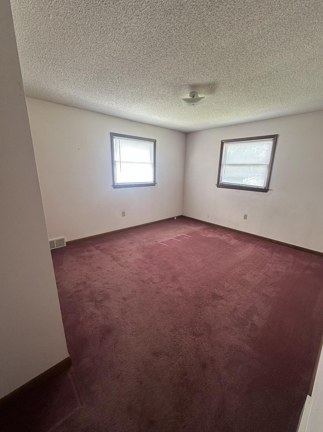 7360 South Tripp Road Osseo, MI 49266 - Photo 33 of 45 Screenshot 2026-06-28 at 9.01.13 AM