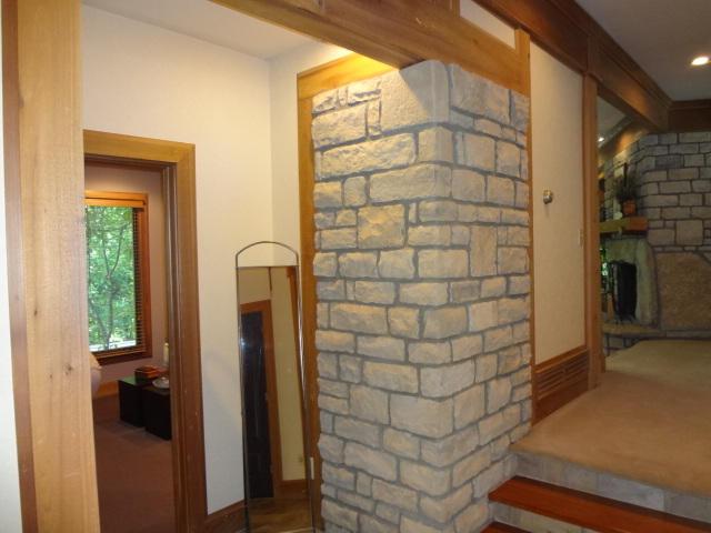 3405 Braumiller Road Delaware, OH 43015 - Photo 4 of 54 Gallery Image 4