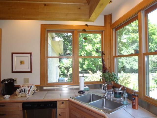 3405 Braumiller Road Delaware, OH 43015 - Photo 45 of 54 Gallery Image 45