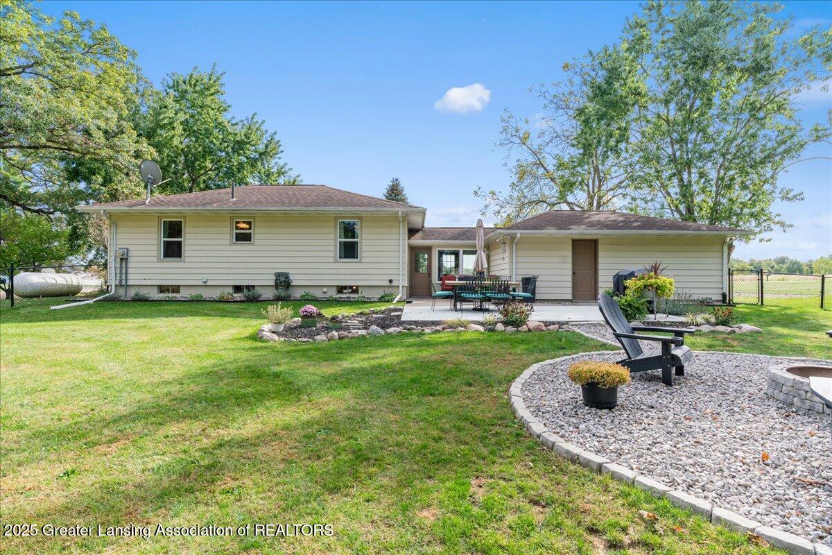 7599 Alward Road Laingsburg, MI 48848 - Photo 22 of 39 31-Media Jett - 17