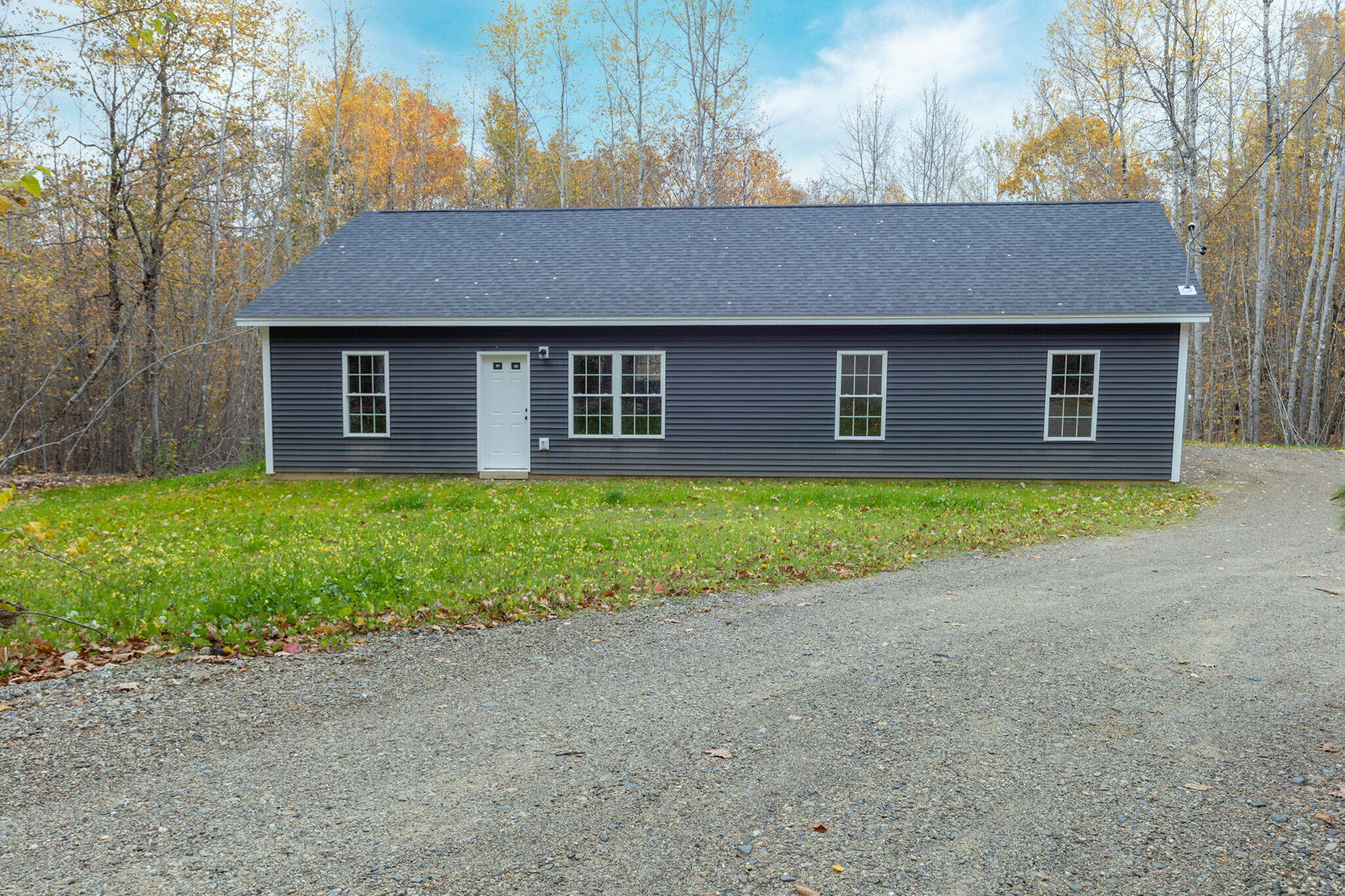 120 Sunken Bridge Road Winterport, ME 04496 - Photo 10 of 54 20251020-_MG_0455-HDR