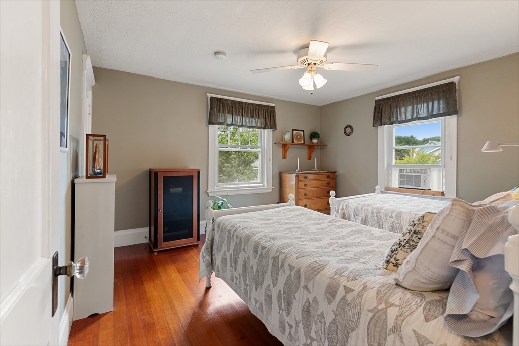 115 Aspen Road Swampscott, MA 01907 - Photo 25 of 36 Gallery Image 25