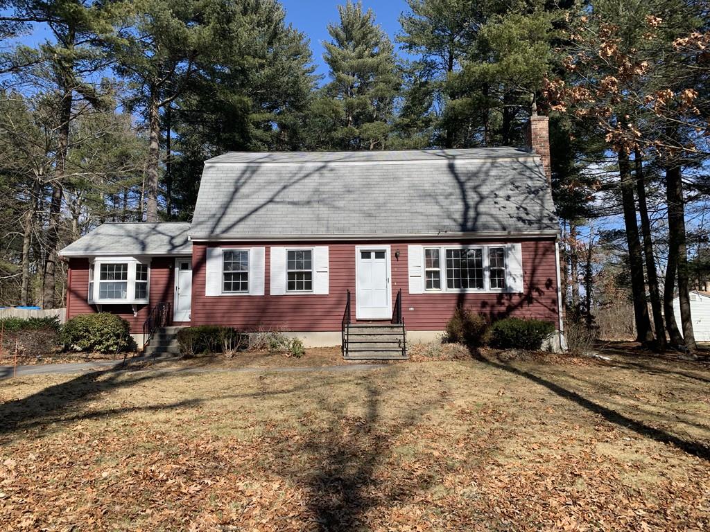 48 Mill Street Franklin, MA 02038 - Photo 1 of 39 Gallery Image 1