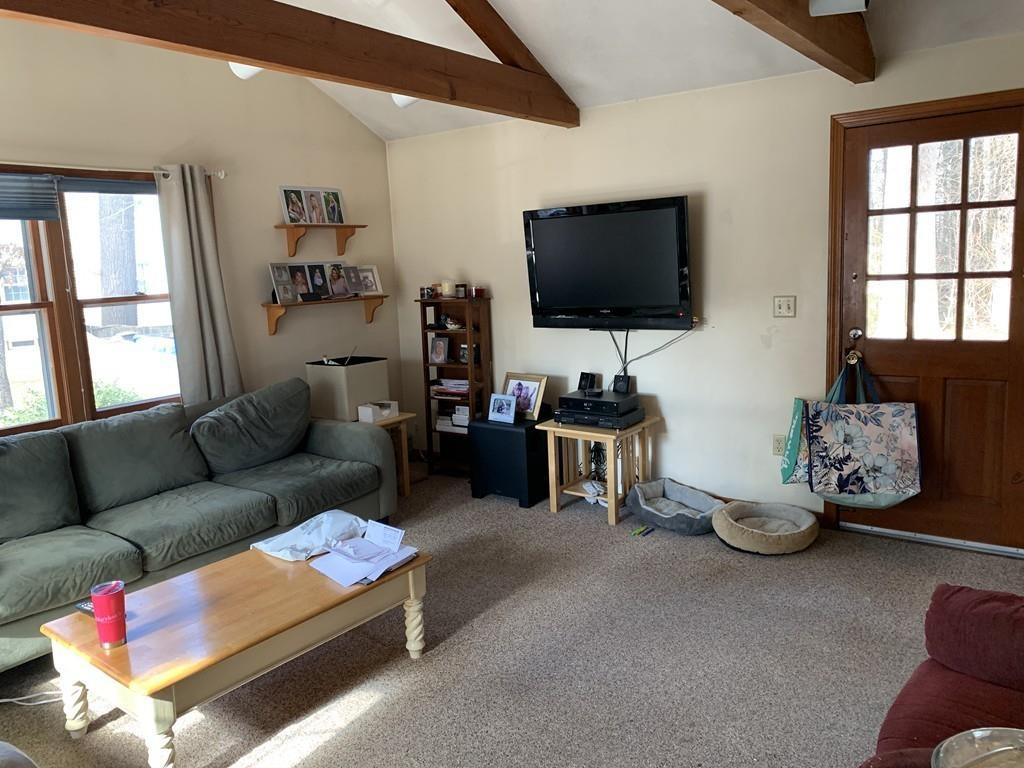 48 Mill Street Franklin, MA 02038 - Photo 11 of 39 Gallery Image 11