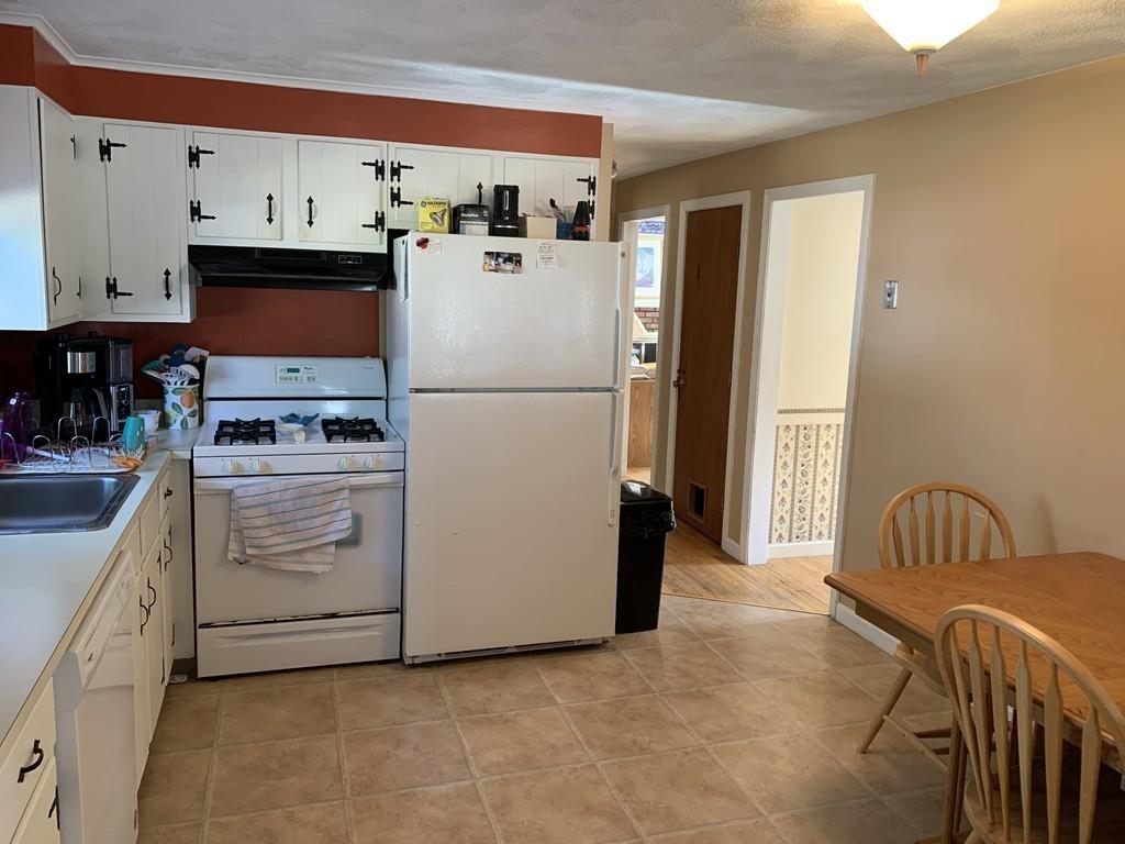 48 Mill Street Franklin, MA 02038 - Photo 12 of 39 Gallery Image 12