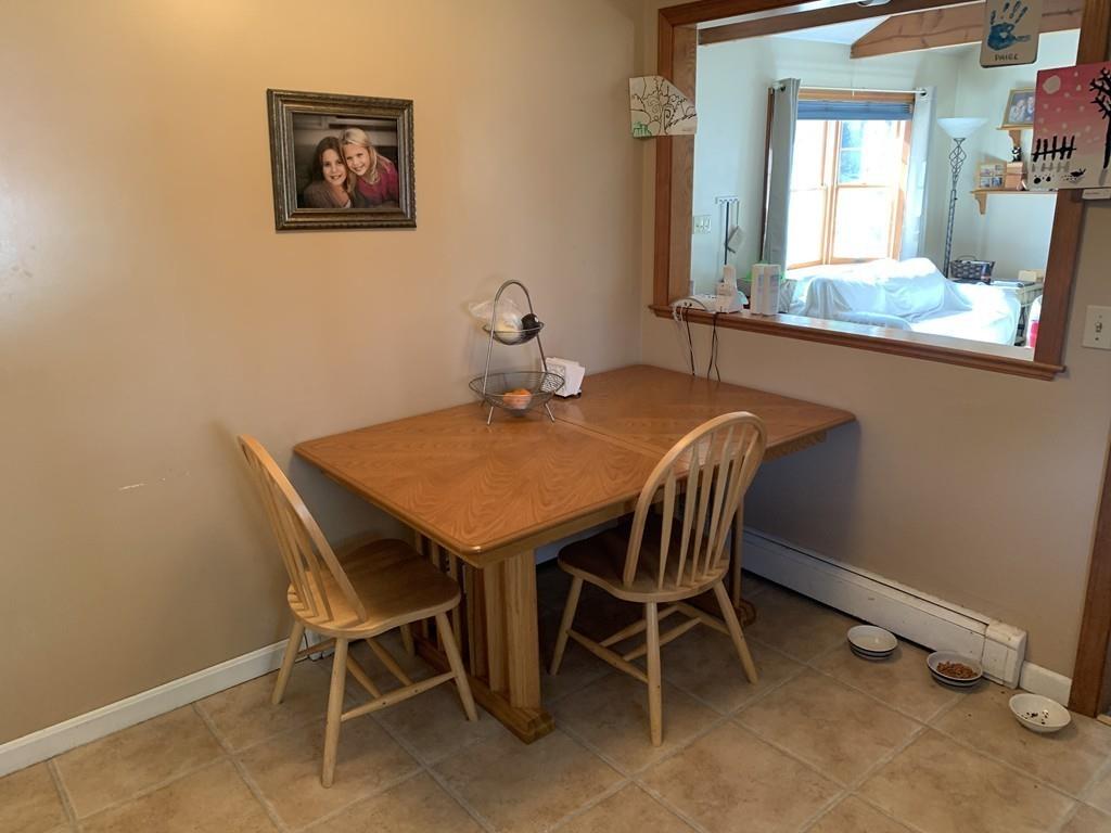 48 Mill Street Franklin, MA 02038 - Photo 13 of 39 Gallery Image 13