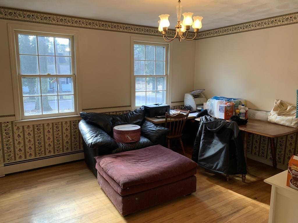 48 Mill Street Franklin, MA 02038 - Photo 15 of 39 Gallery Image 15