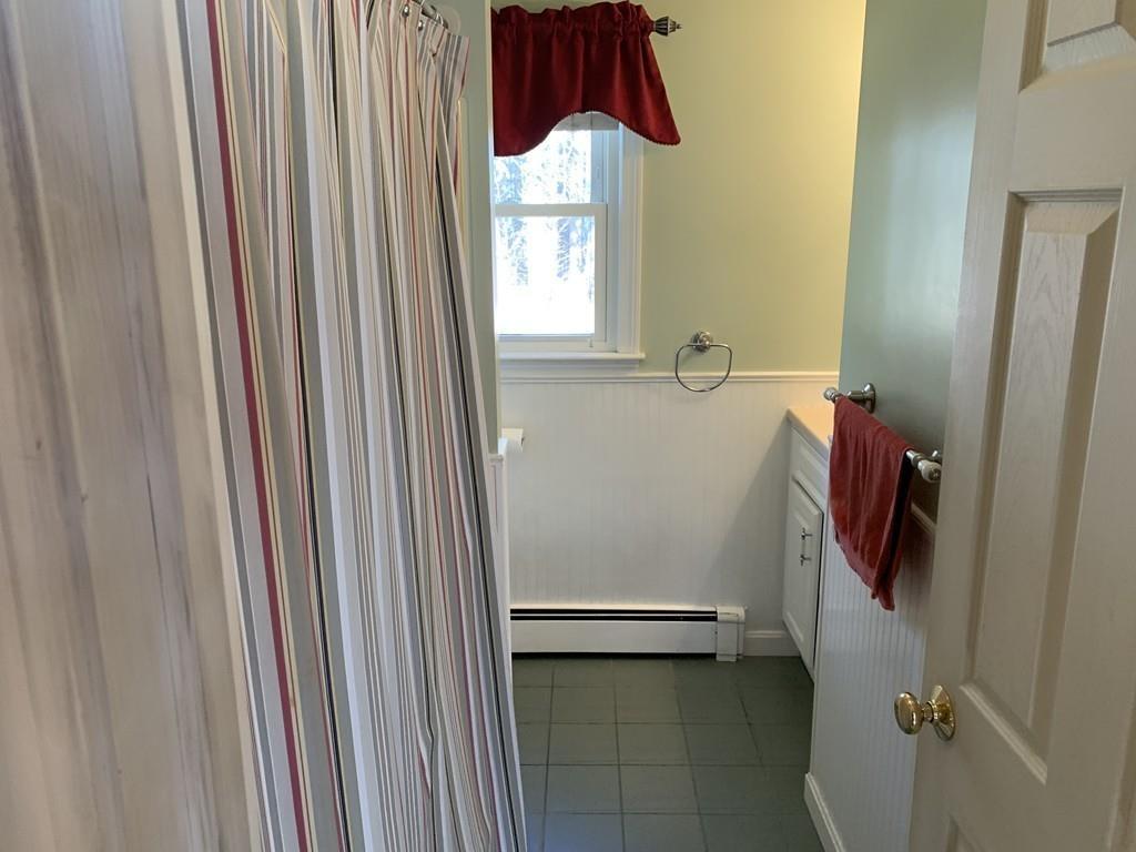 48 Mill Street Franklin, MA 02038 - Photo 17 of 39 Gallery Image 17