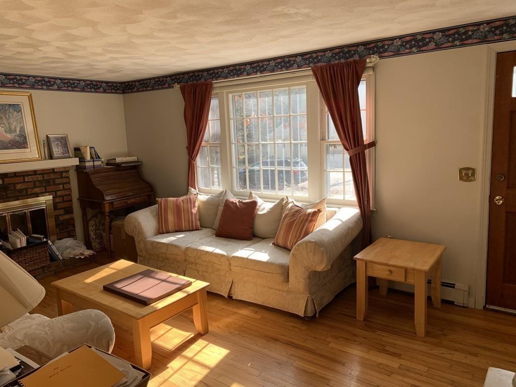 48 Mill Street Franklin, MA 02038 - Photo 20 of 39 Gallery Image 20