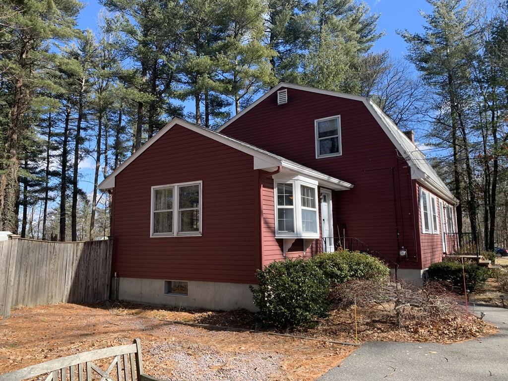 48 Mill Street Franklin, MA 02038 - Photo 2 of 39 Gallery Image 2