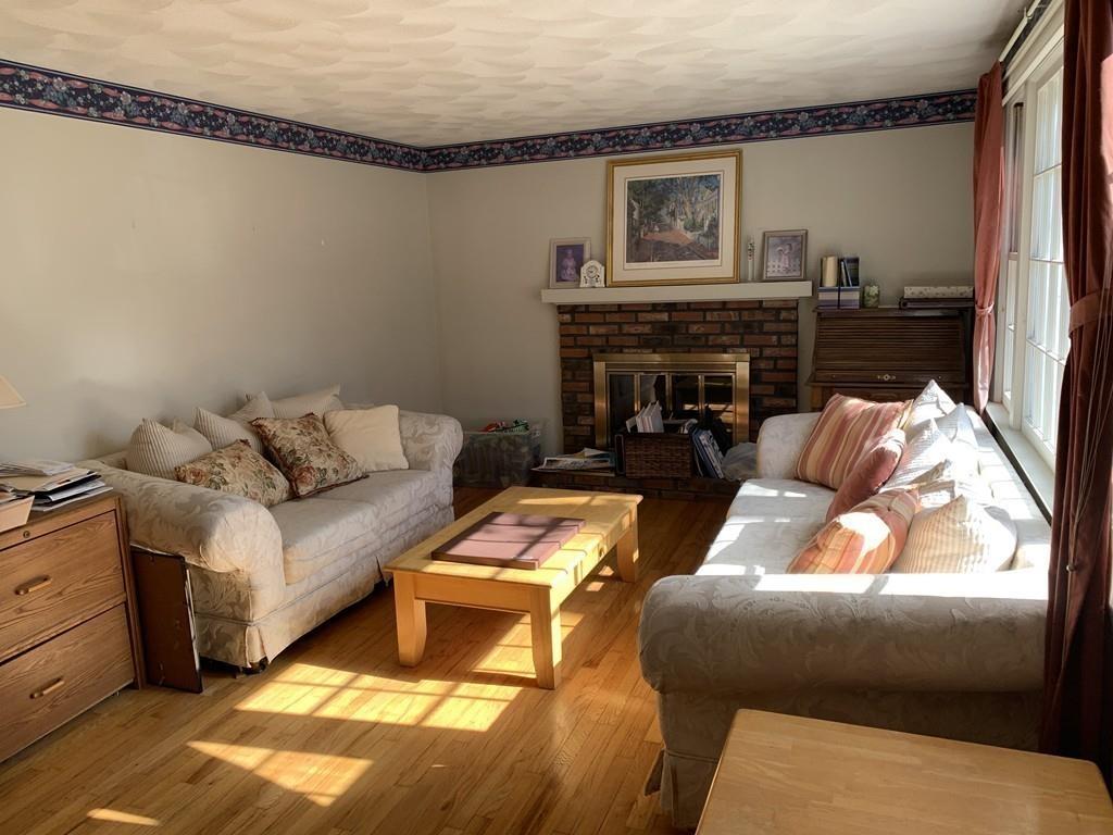 48 Mill Street Franklin, MA 02038 - Photo 22 of 39 Gallery Image 22