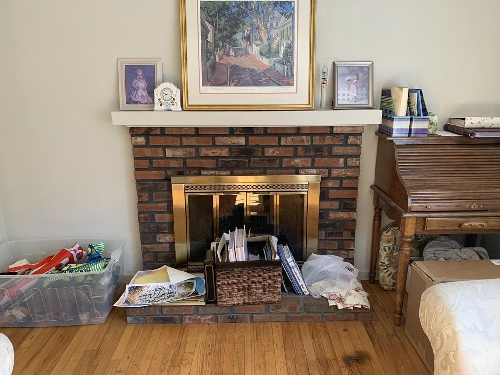 48 Mill Street Franklin, MA 02038 - Photo 23 of 39 Gallery Image 23