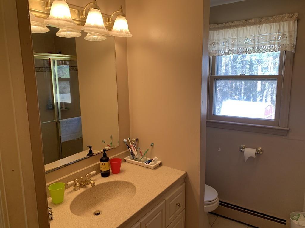48 Mill Street Franklin, MA 02038 - Photo 24 of 39 Gallery Image 24