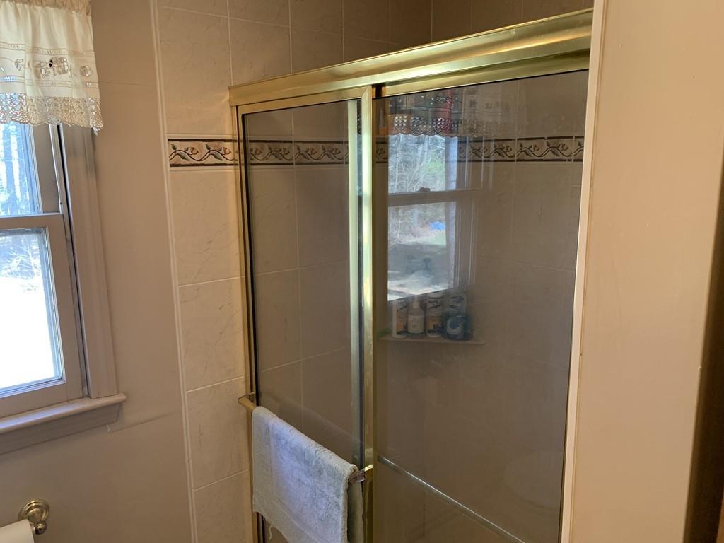 48 Mill Street Franklin, MA 02038 - Photo 25 of 39 Gallery Image 25
