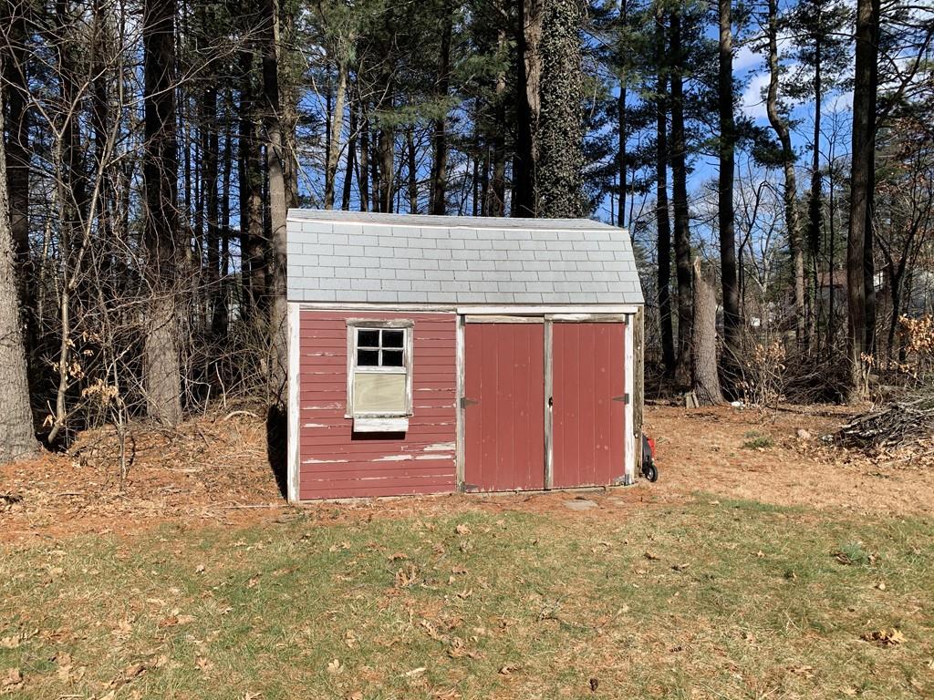 48 Mill Street Franklin, MA 02038 - Photo 3 of 39 Gallery Image 3