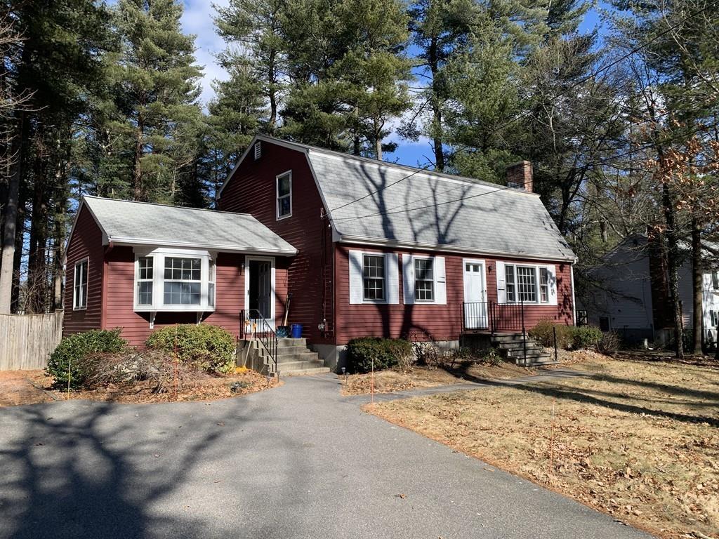 48 Mill Street Franklin, MA 02038 - Photo 36 of 39 Gallery Image 36