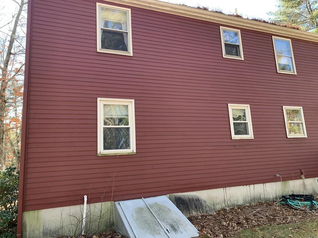 48 Mill Street Franklin, MA 02038 - Photo 38 of 39 Gallery Image 38