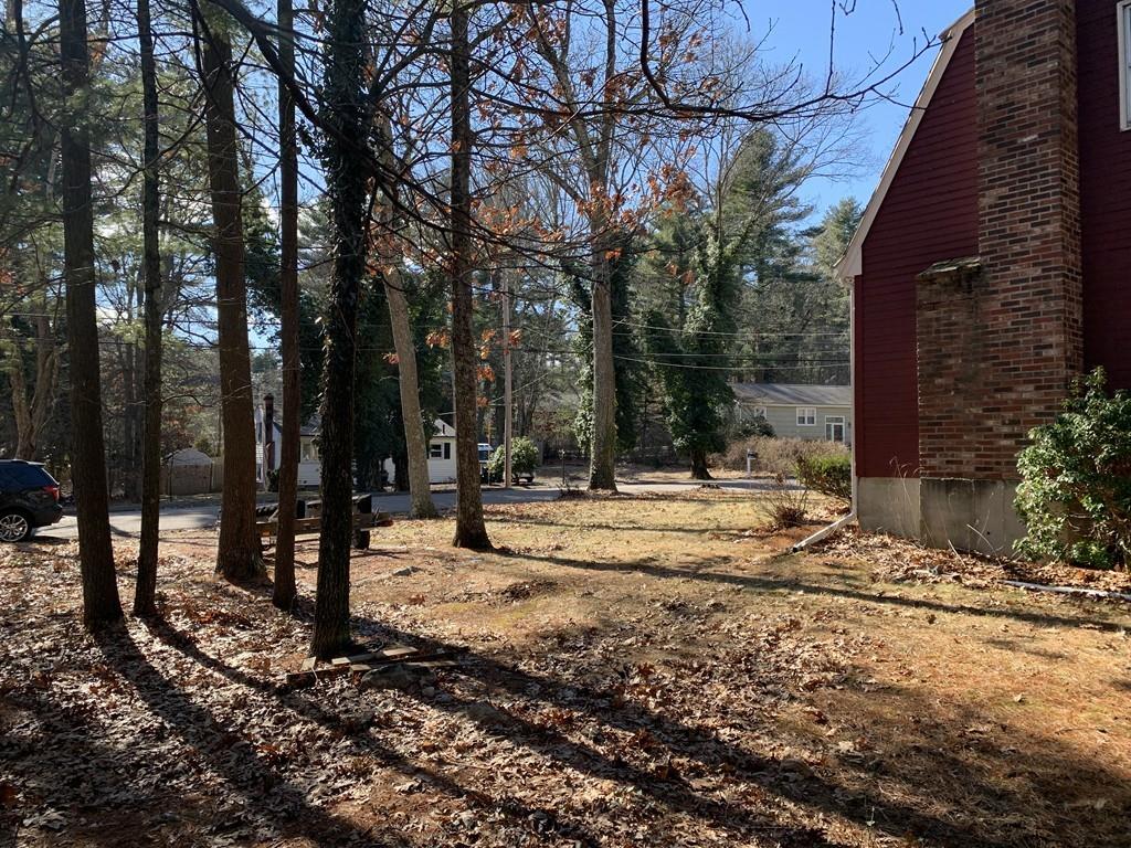 48 Mill Street Franklin, MA 02038 - Photo 39 of 39 Gallery Image 39