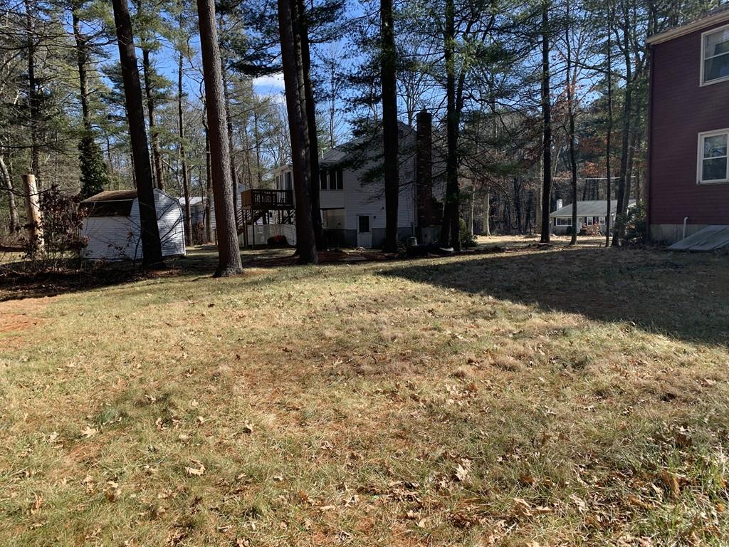 48 Mill Street Franklin, MA 02038 - Photo 5 of 39 Gallery Image 5