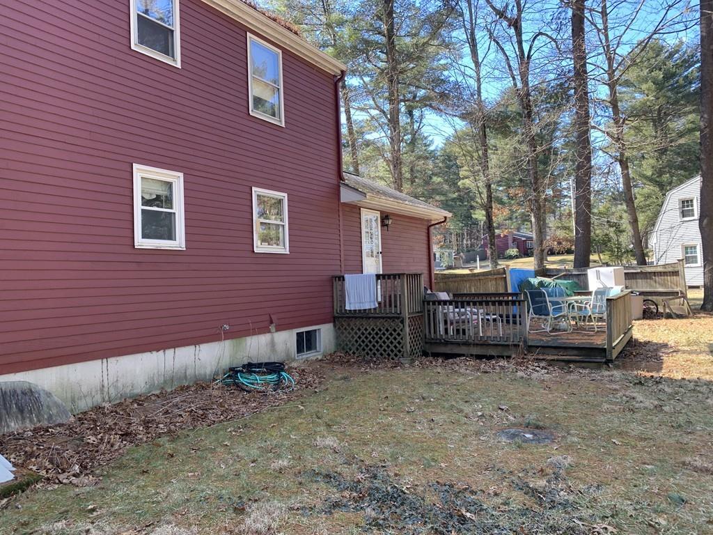48 Mill Street Franklin, MA 02038 - Photo 6 of 39 Gallery Image 6