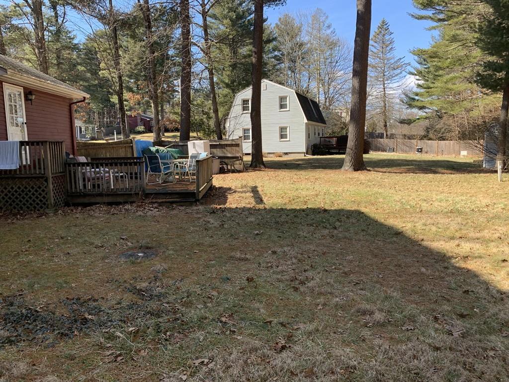 48 Mill Street Franklin, MA 02038 - Photo 7 of 39 Gallery Image 7