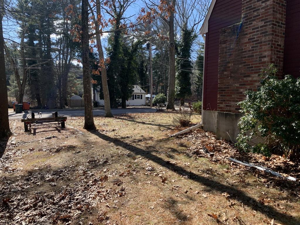 48 Mill Street Franklin, MA 02038 - Photo 9 of 39 Gallery Image 9