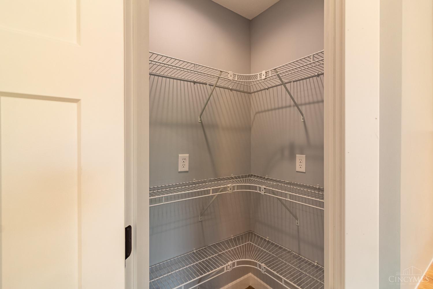 1078 Tulip Road Lynx, OH 45650 - Photo 30 of 48 Gallery Image 30