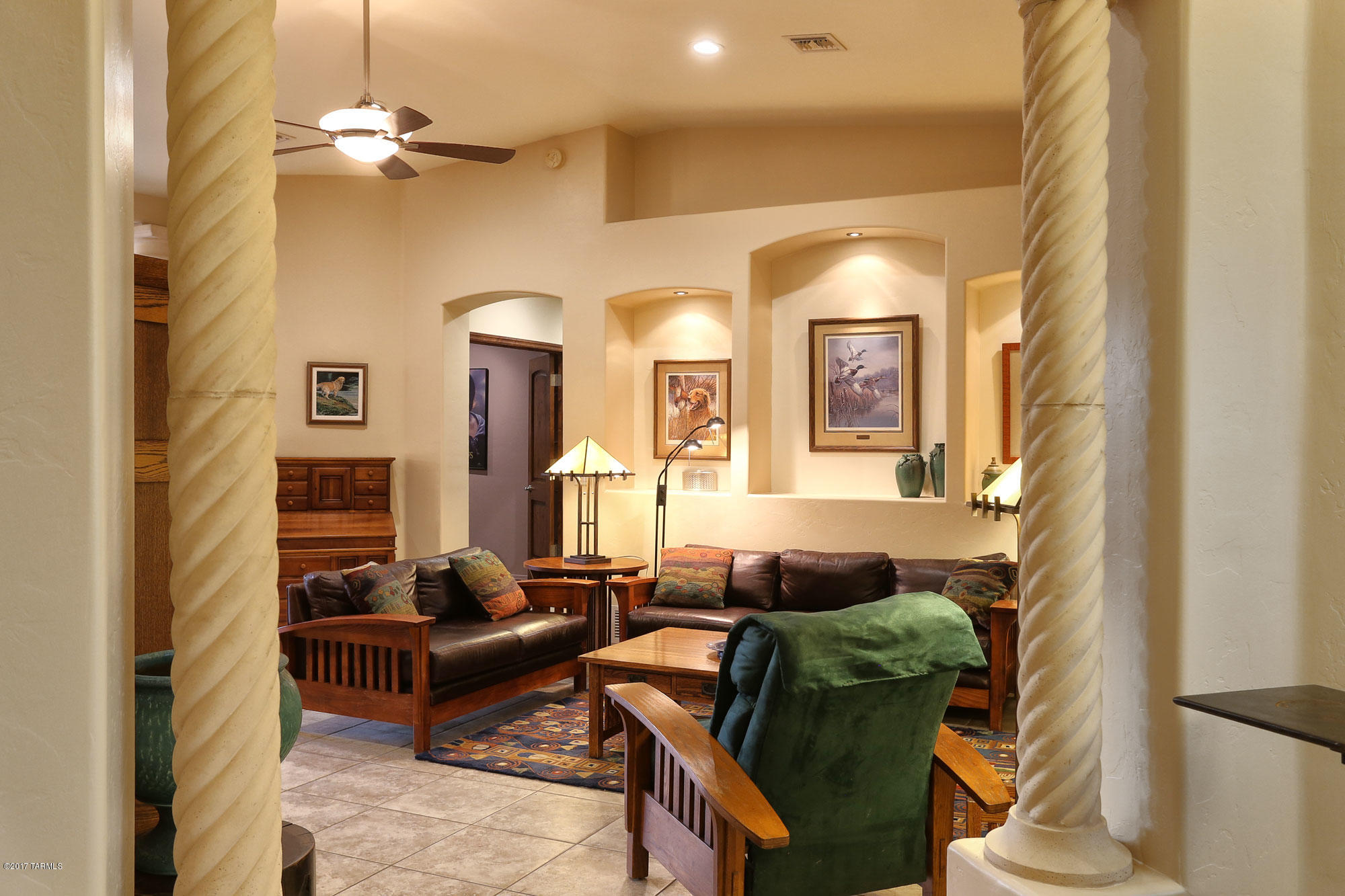 7450 West Ina Road Tucson, AZ 85743 - Photo 14 of 39 Gallery Image 14