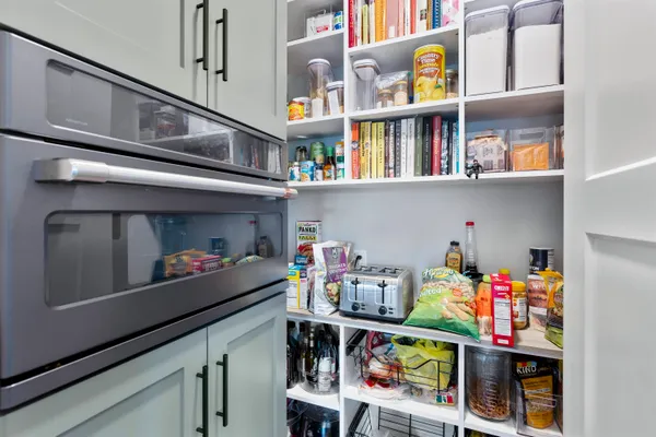 $949,900 | 4295 North Bountiful Lane, Appleton, WI 54913