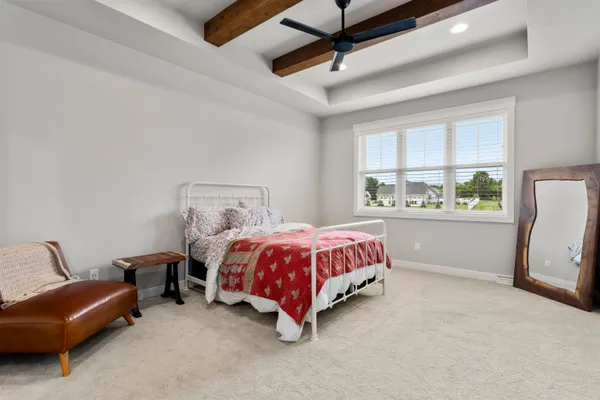 $949,900 | 4295 North Bountiful Lane, Appleton, WI 54913