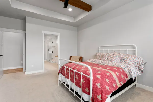 $949,900 | 4295 North Bountiful Lane, Appleton, WI 54913