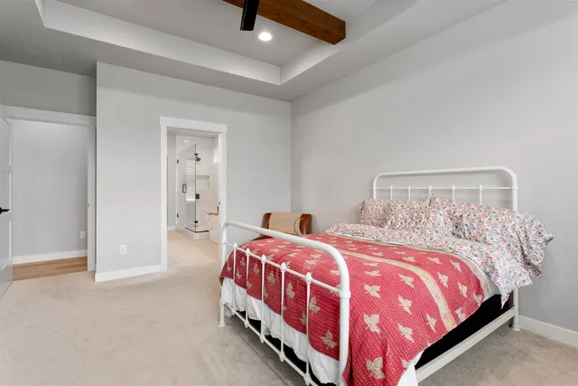 $994,900 | 4295 North Bountiful Lane, Appleton, WI 54913