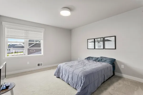 $949,900 | 4295 North Bountiful Lane, Appleton, WI 54913