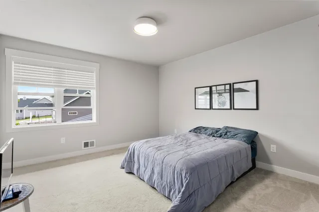 $994,900 | 4295 North Bountiful Lane, Appleton, WI 54913