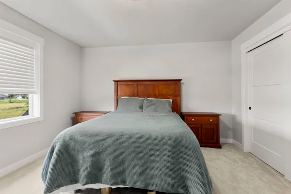 $949,900 | 4295 North Bountiful Lane, Appleton, WI 54913